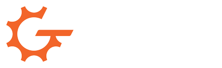 GOTECH - Clientes