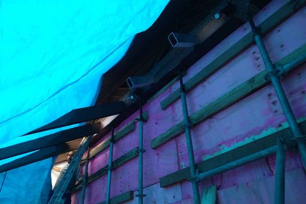 proj_RC_2018_04_06
