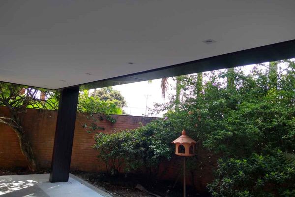 proj_RC_2018_04_10 (1)