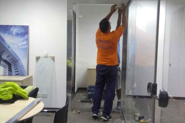 proj_RC_2018_05_41
