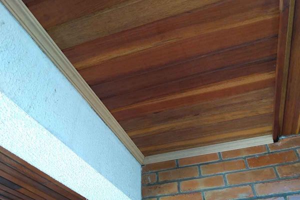 proj_RC_2019_05_40