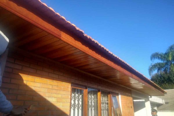 proj_RC_2019_05_47