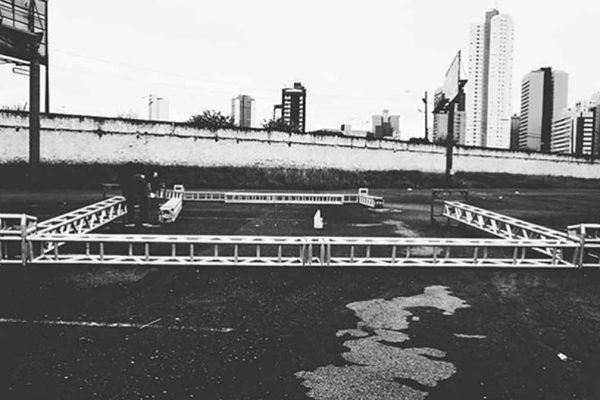 proj_ME_2016_08_04