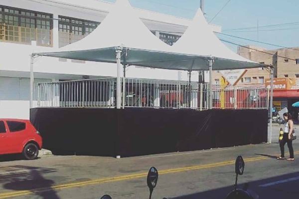 proj_ME_2017_02_05