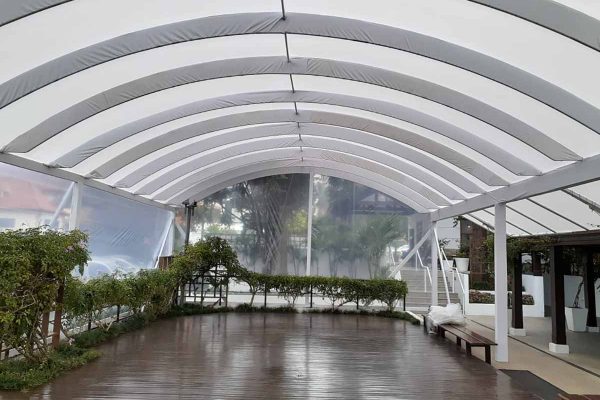 proj_ME_2019_05_02