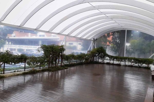 proj_ME_2019_05_05