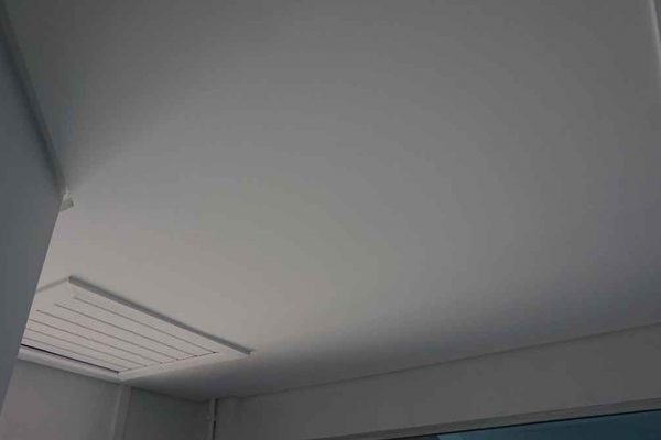 proj_MR_2016_07_11