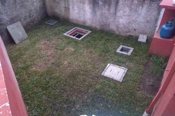 proj_MR_2019_01_19