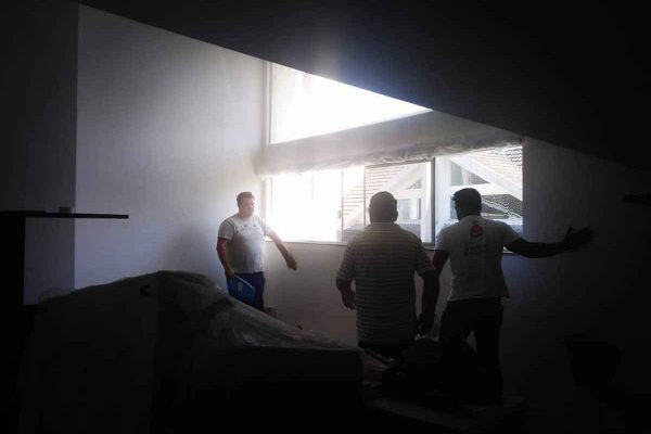 proj_MR_2020_01_20