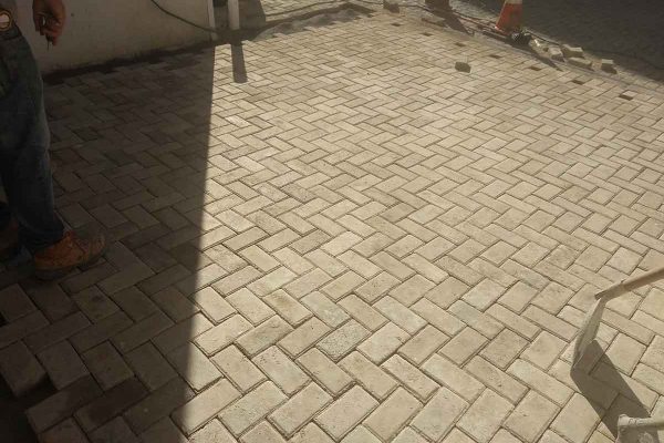 proj_MR_2020_01_45