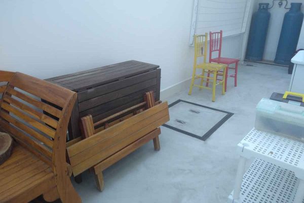 proj_MR_2020_01_66