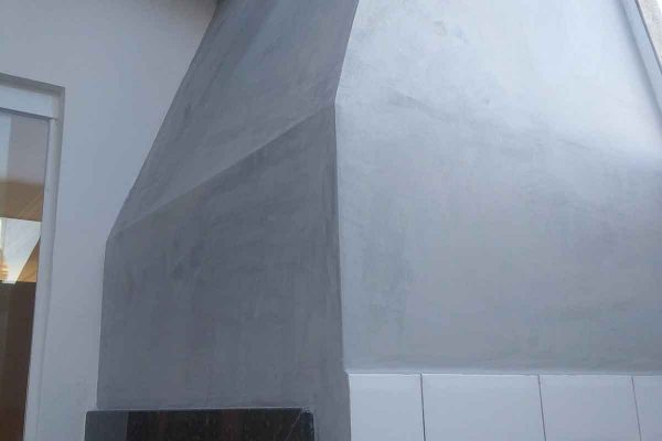 proj_MR_2020_01_70