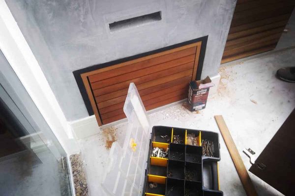 proj_MR_2020_01_76